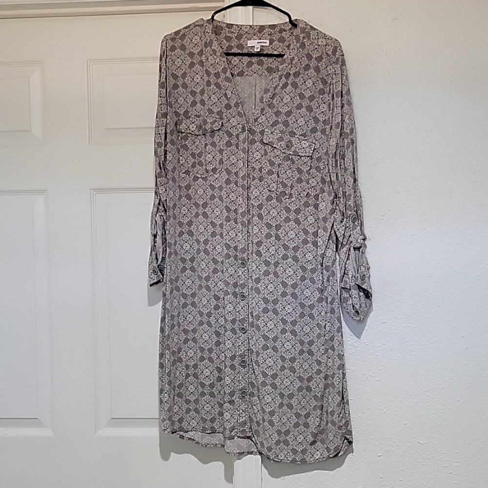 SONOMA Dress